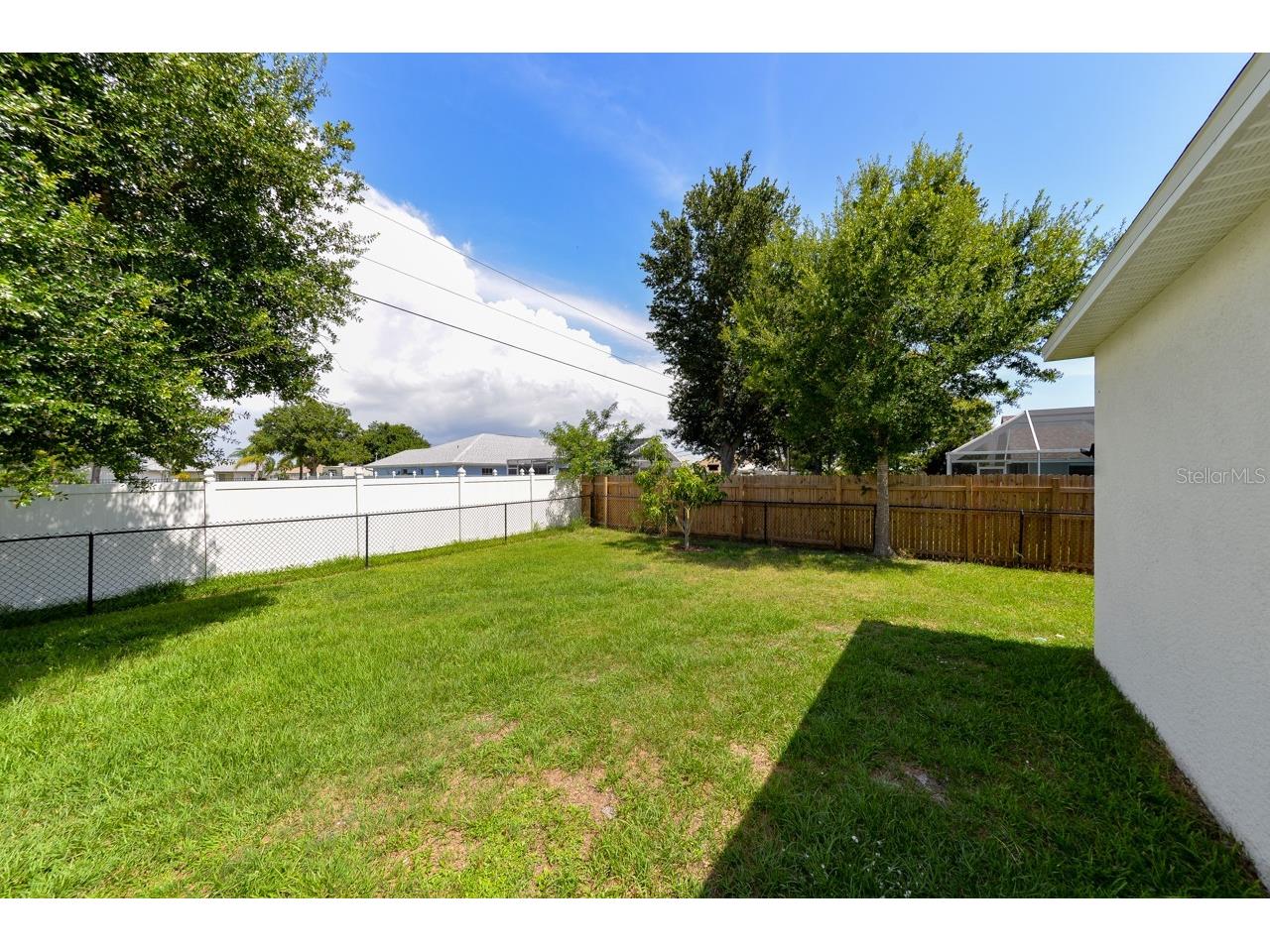 340 Allworthy Street Port Charlotte FL 33954 C7526716 image39