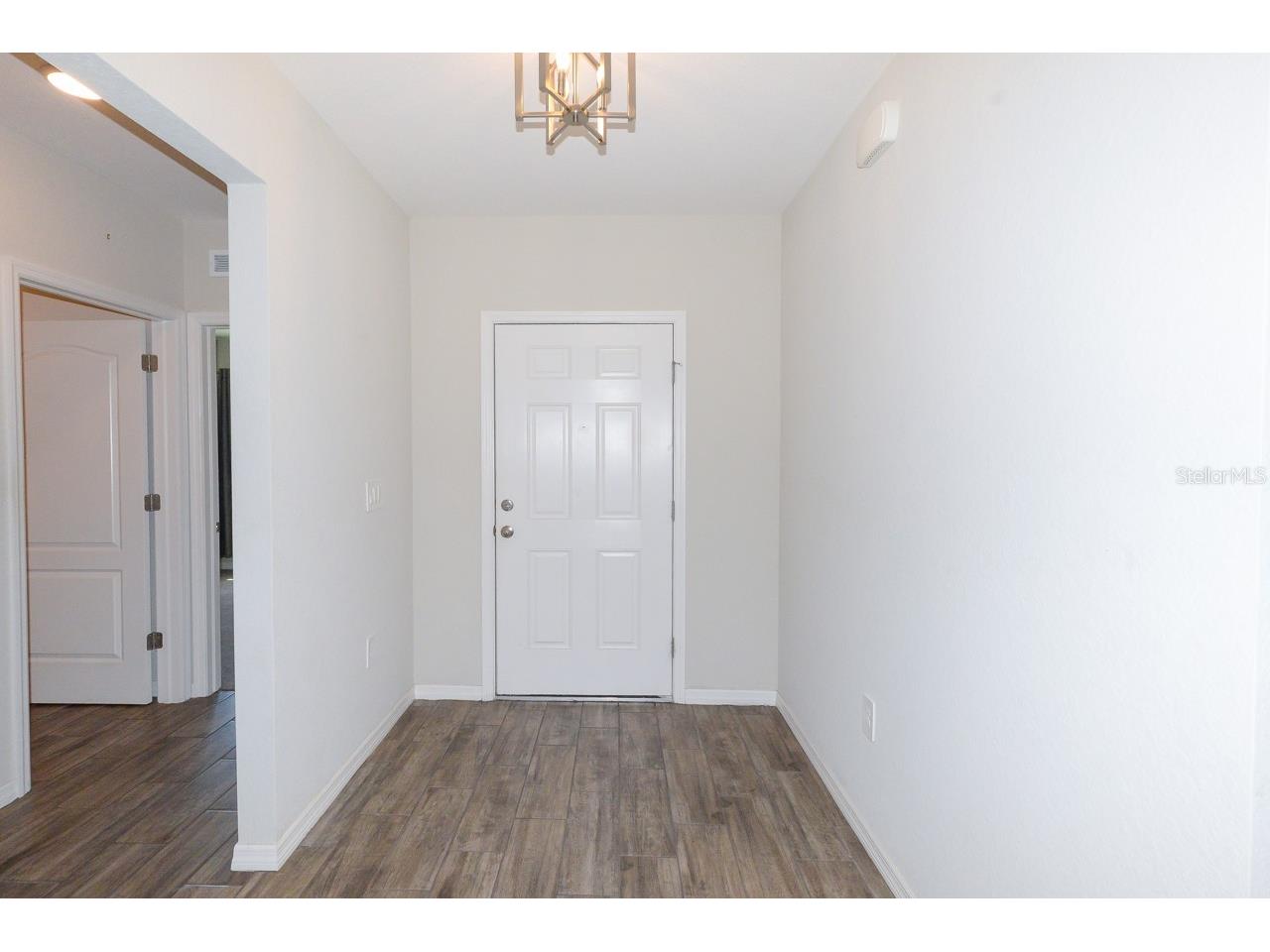 340 Allworthy Street Port Charlotte FL 33954 C7526716 image4
