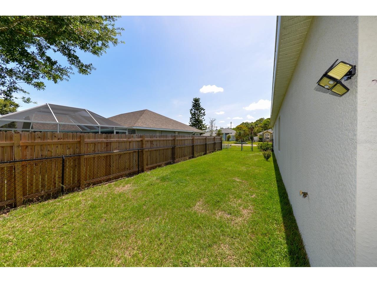 340 Allworthy Street Port Charlotte FL 33954 C7526716 image40