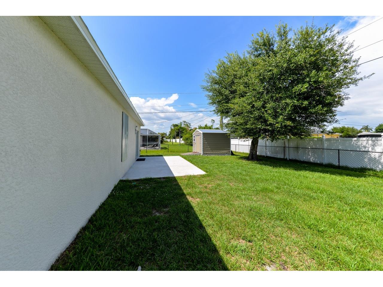 340 Allworthy Street Port Charlotte FL 33954 C7526716 image41