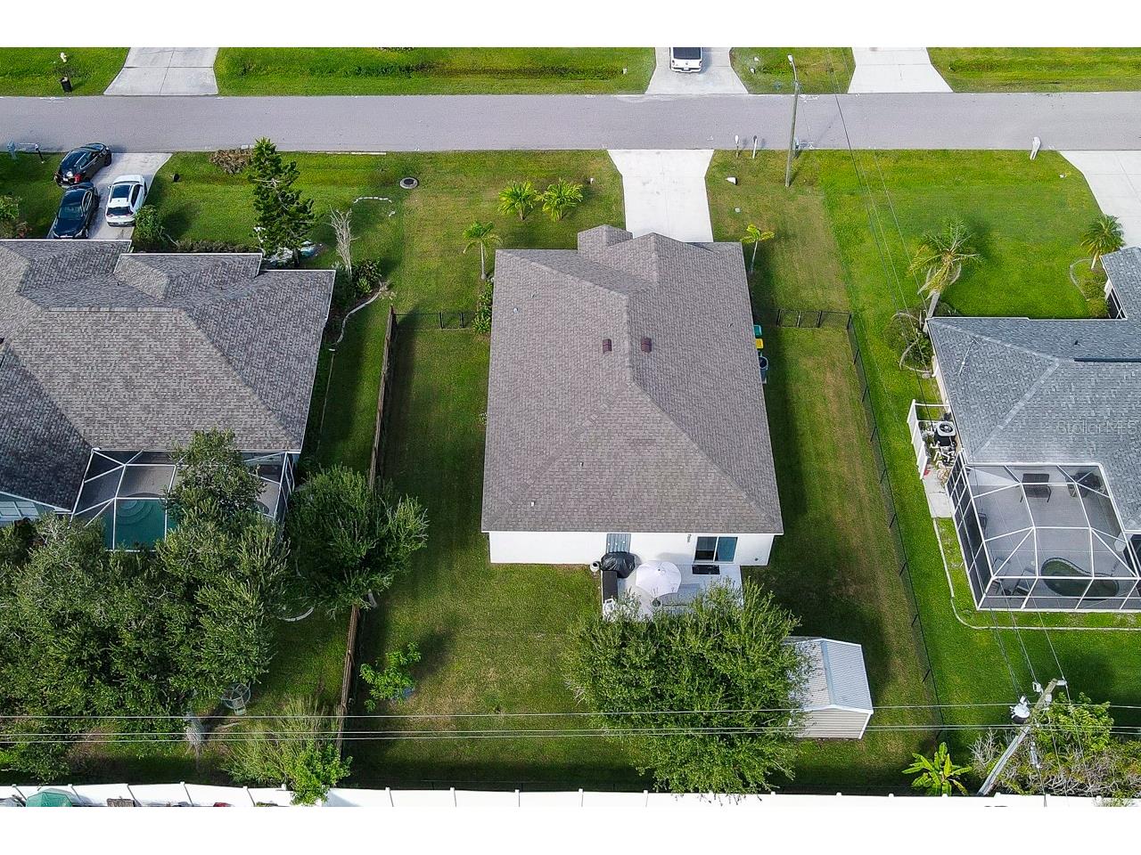 340 Allworthy Street Port Charlotte FL 33954 C7526716 image42