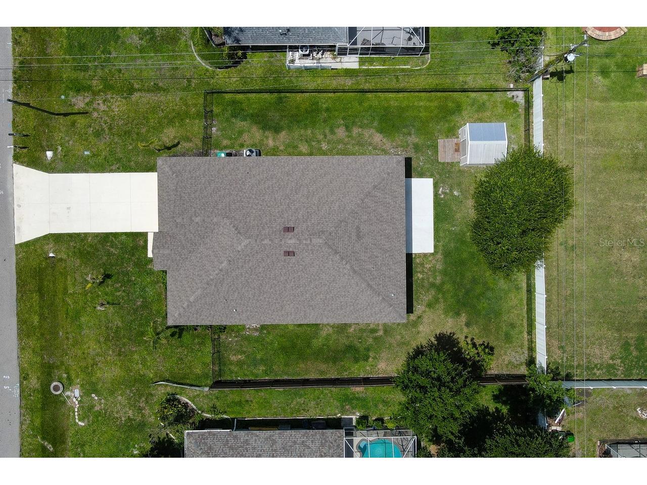 340 Allworthy Street Port Charlotte FL 33954 C7526716 image43