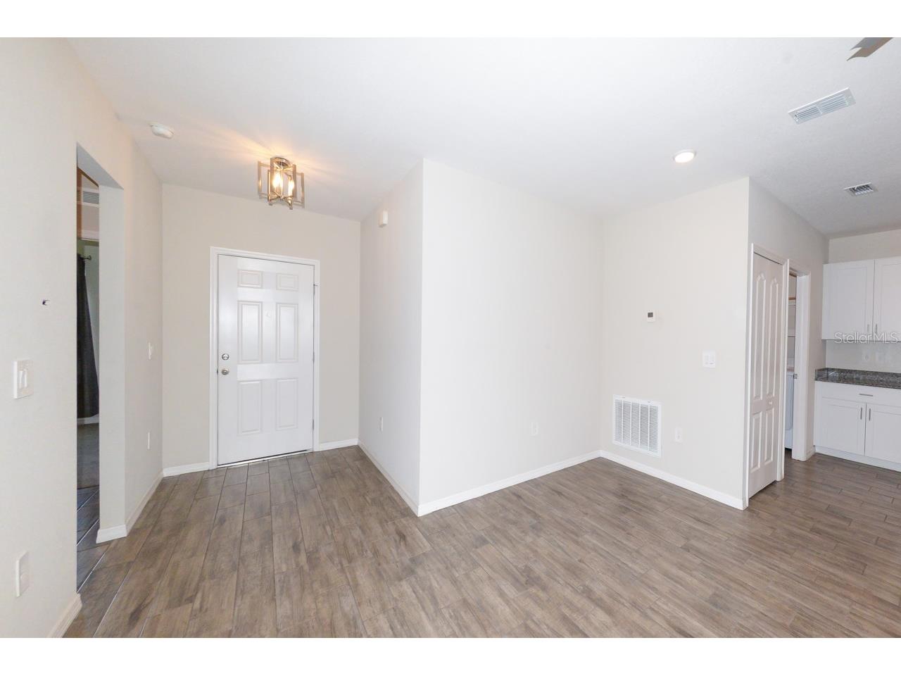 340 Allworthy Street Port Charlotte FL 33954 C7526716 image5