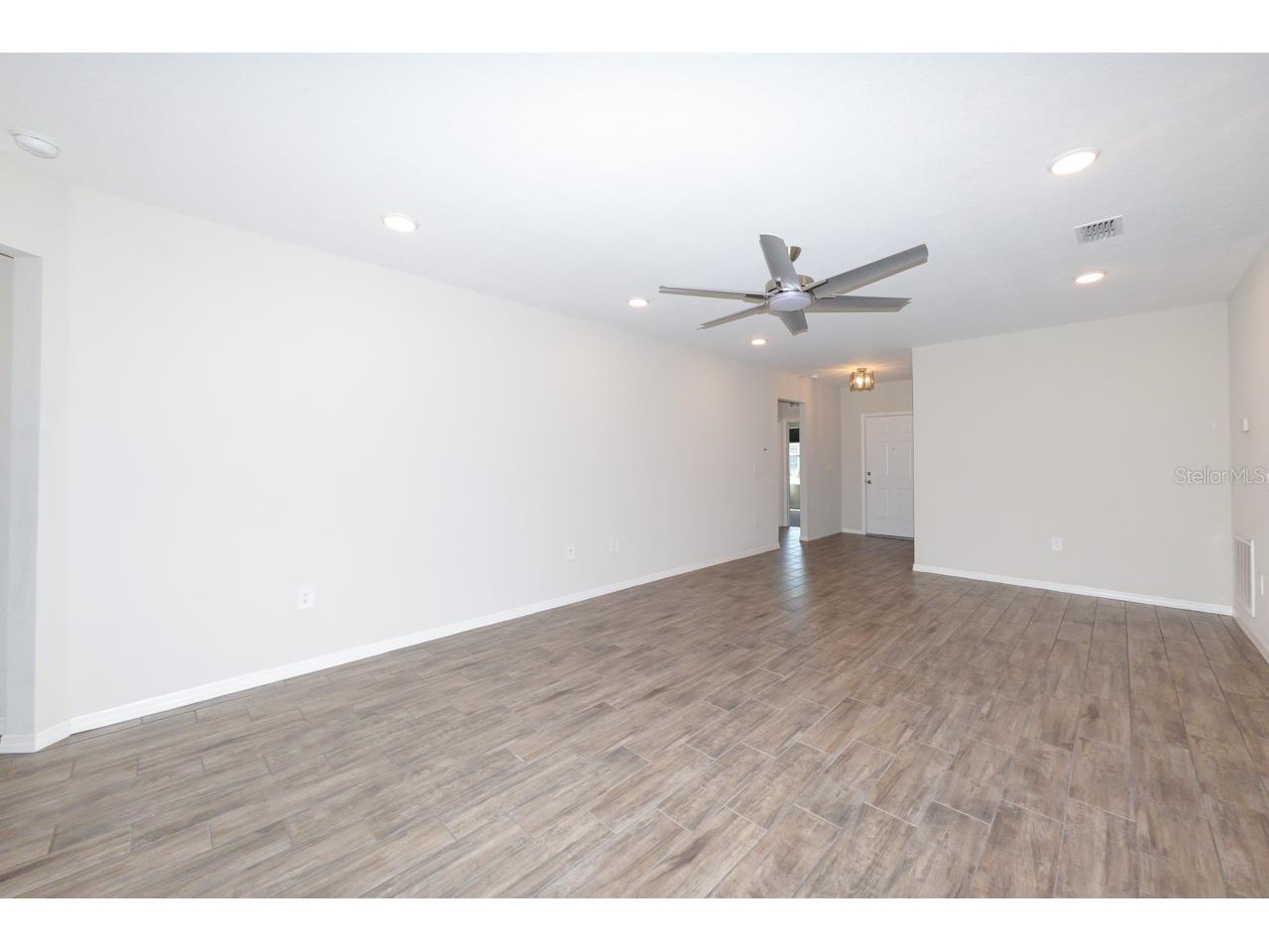 340 Allworthy Street Port Charlotte FL 33954 C7526716 image6