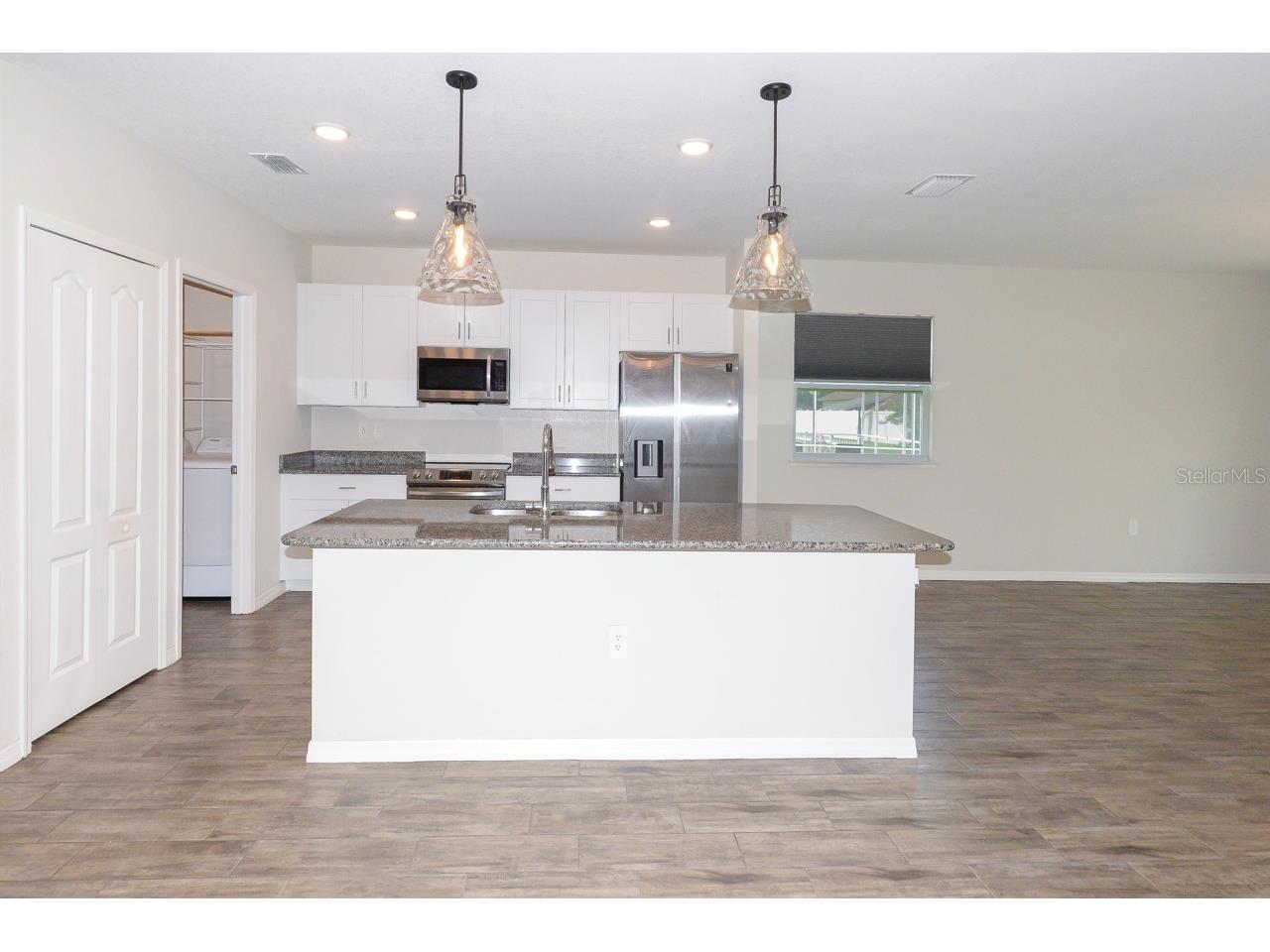 340 Allworthy Street Port Charlotte FL 33954 C7526716 image7