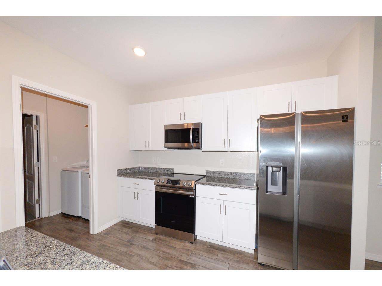 340 Allworthy Street Port Charlotte FL 33954 C7526716 image9