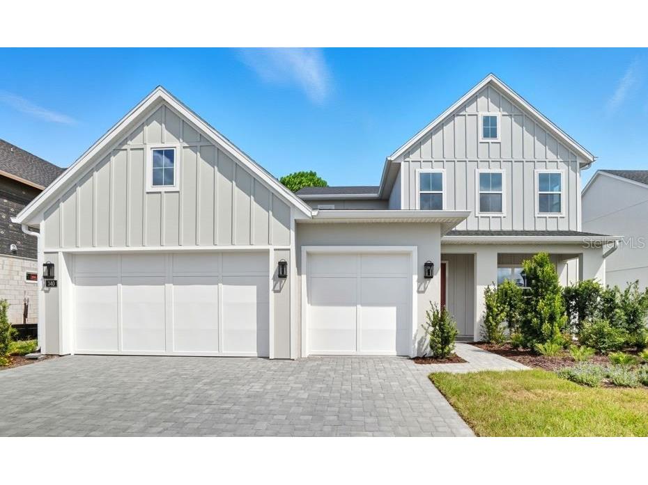340 Ambersweet Place Lake Mary FL 32746 O6314216 image1