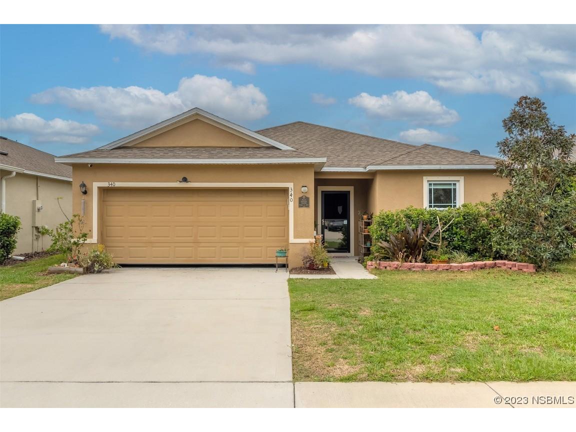 340 Admiralty Court Edgewater FL 32141 NS1073959 image1