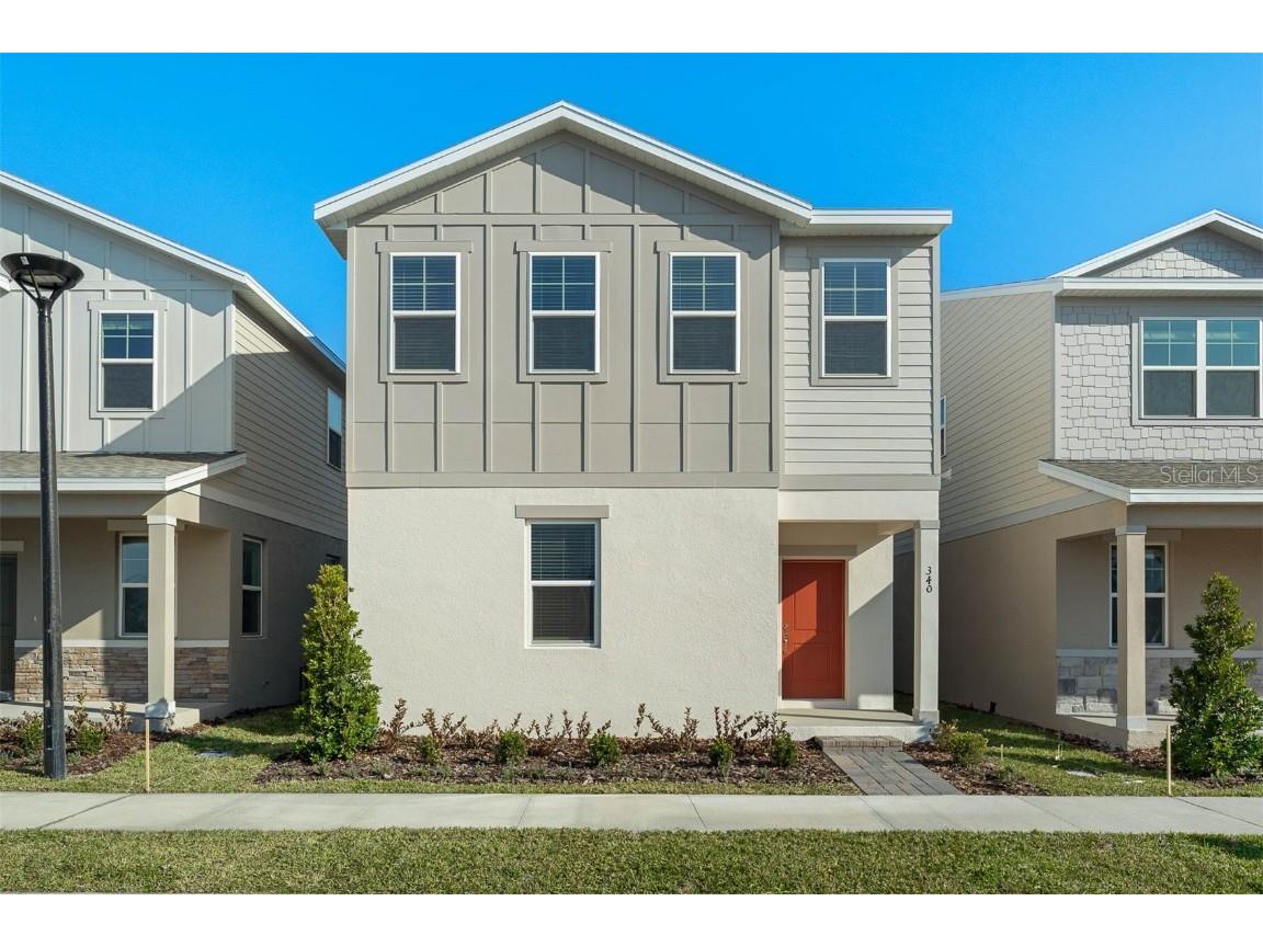 340 Belmond Drive Debary FL 32713 O6256815 image1