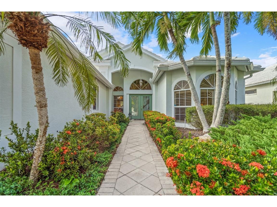 340 Bermuda Court #5 Venice FL 34293 A4553210 image1