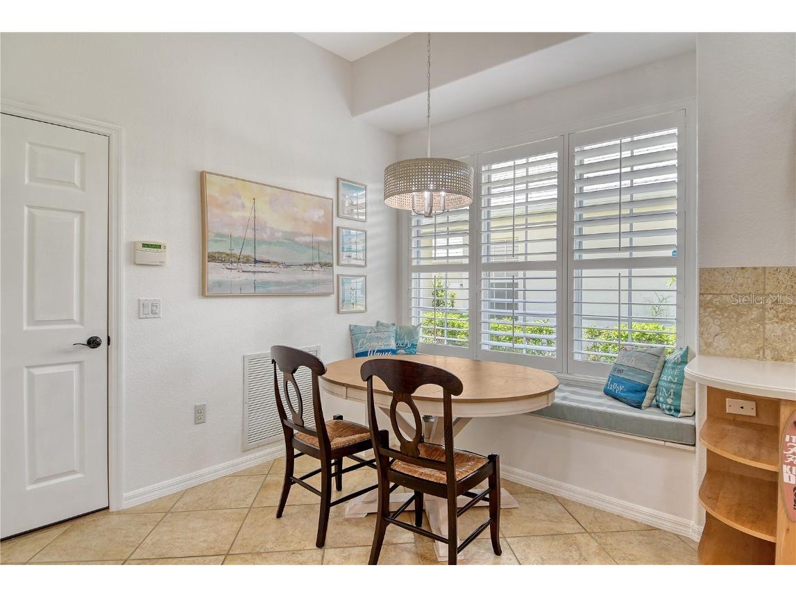 340 Bermuda Court #5 Venice FL 34293 A4667632 image11