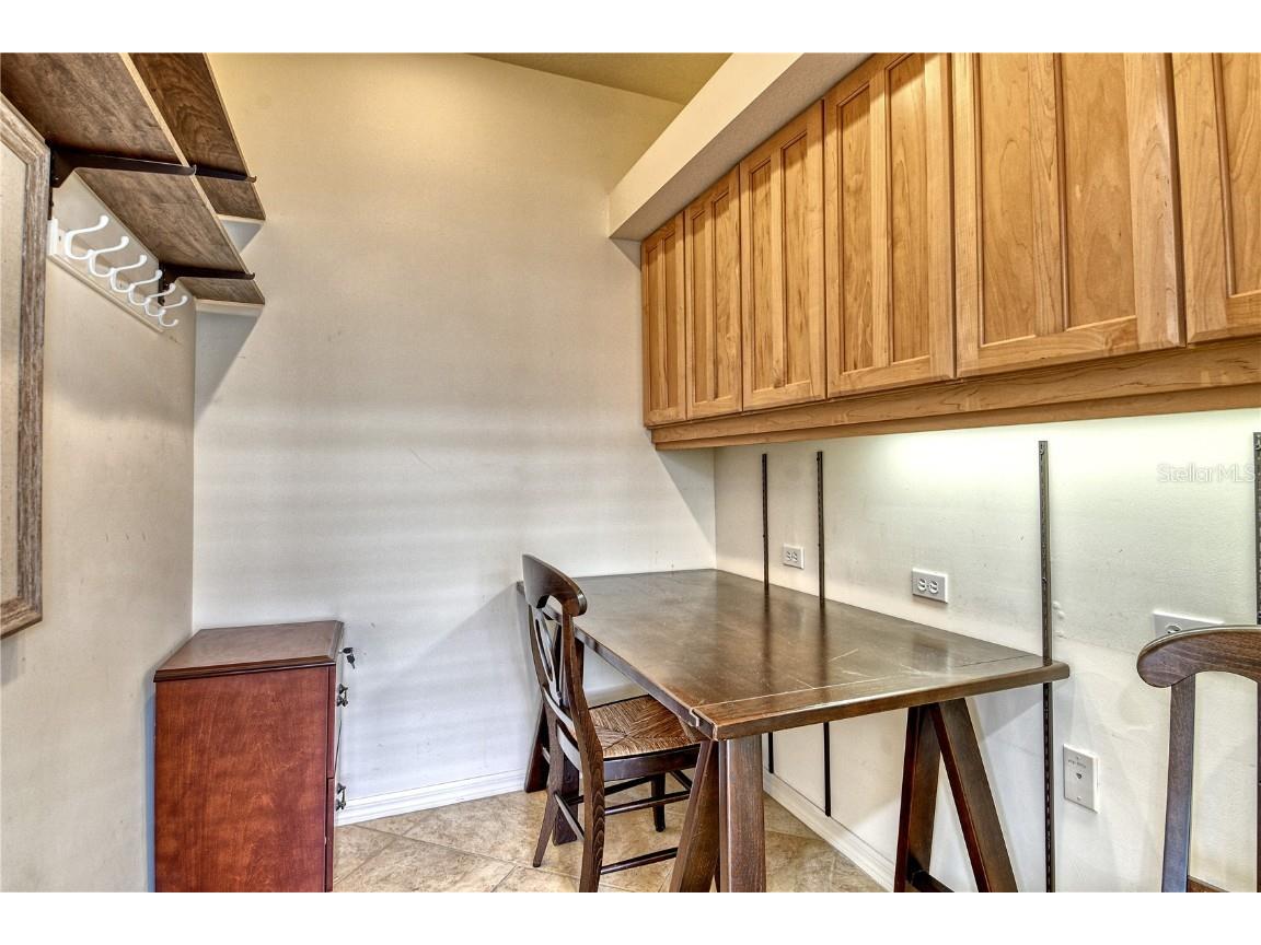 340 Bermuda Court #5 Venice FL 34293 A4667632 image12