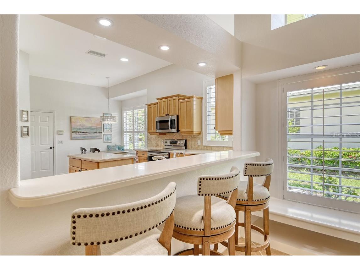 340 Bermuda Court #5 Venice FL 34293 A4667632 image14