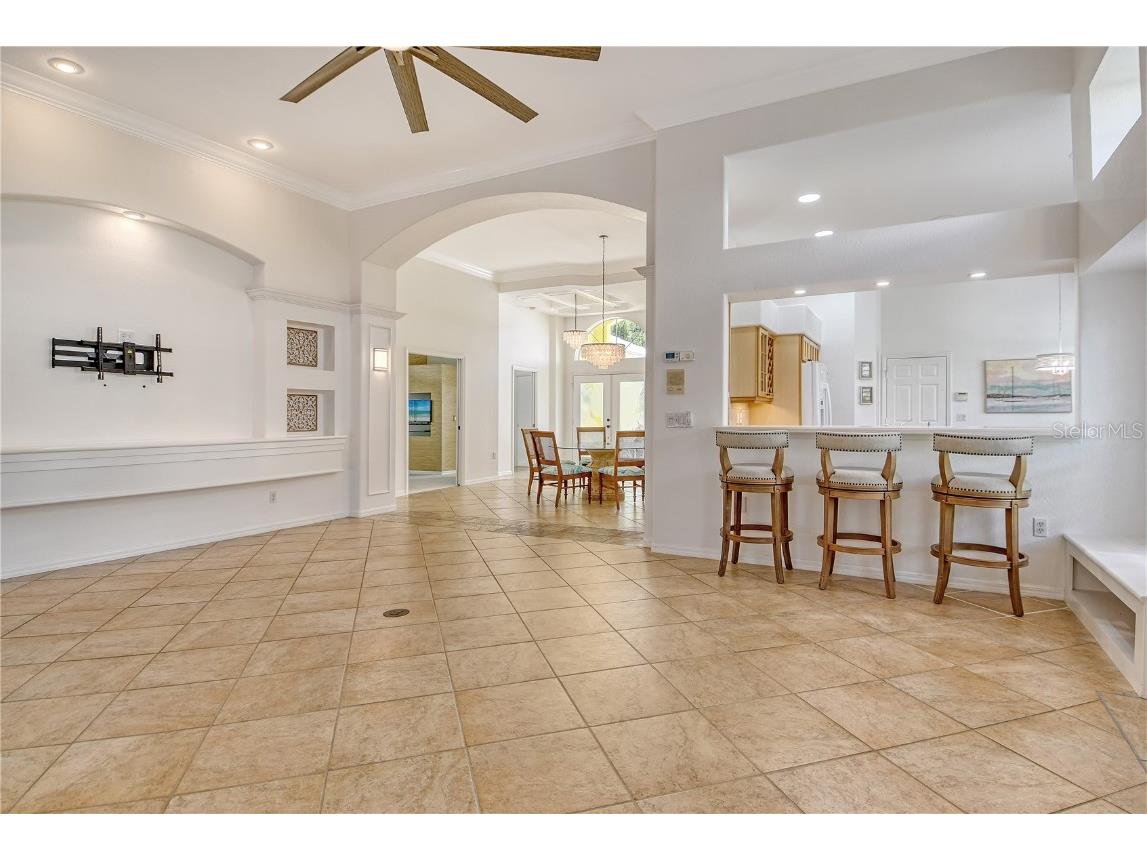 340 Bermuda Court #5 Venice FL 34293 A4667632 image15