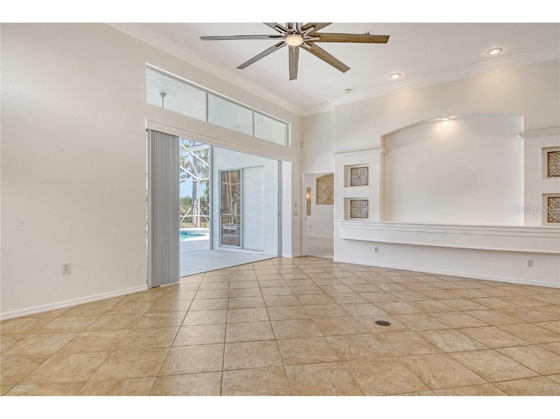 340 Bermuda Court #5 Venice FL 34293 A4667632 image17