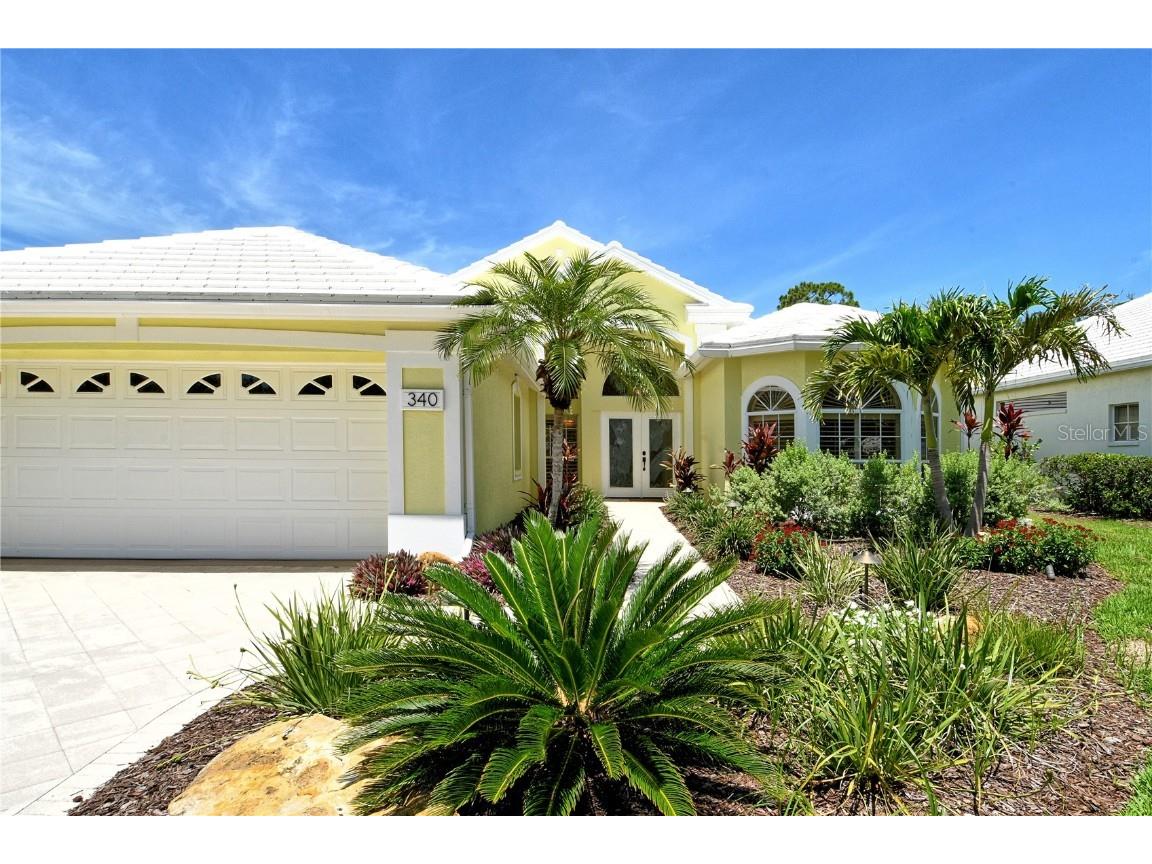 340 Bermuda Court #5 Venice FL 34293 A4667632 image2