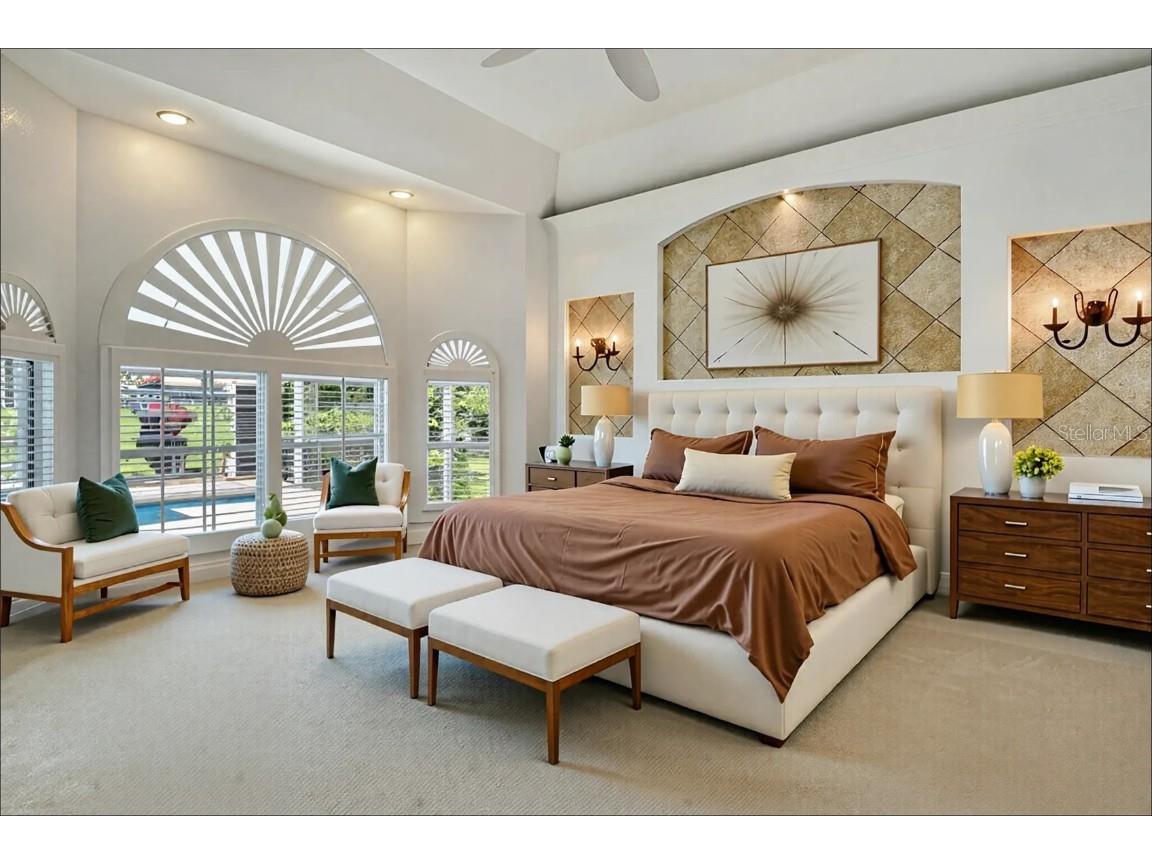 340 Bermuda Court #5 Venice FL 34293 A4667632 image21