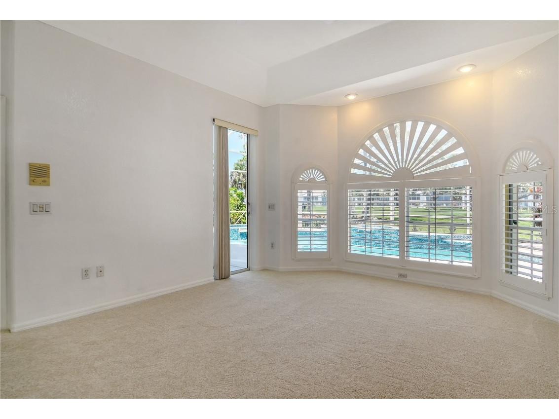 340 Bermuda Court #5 Venice FL 34293 A4667632 image22