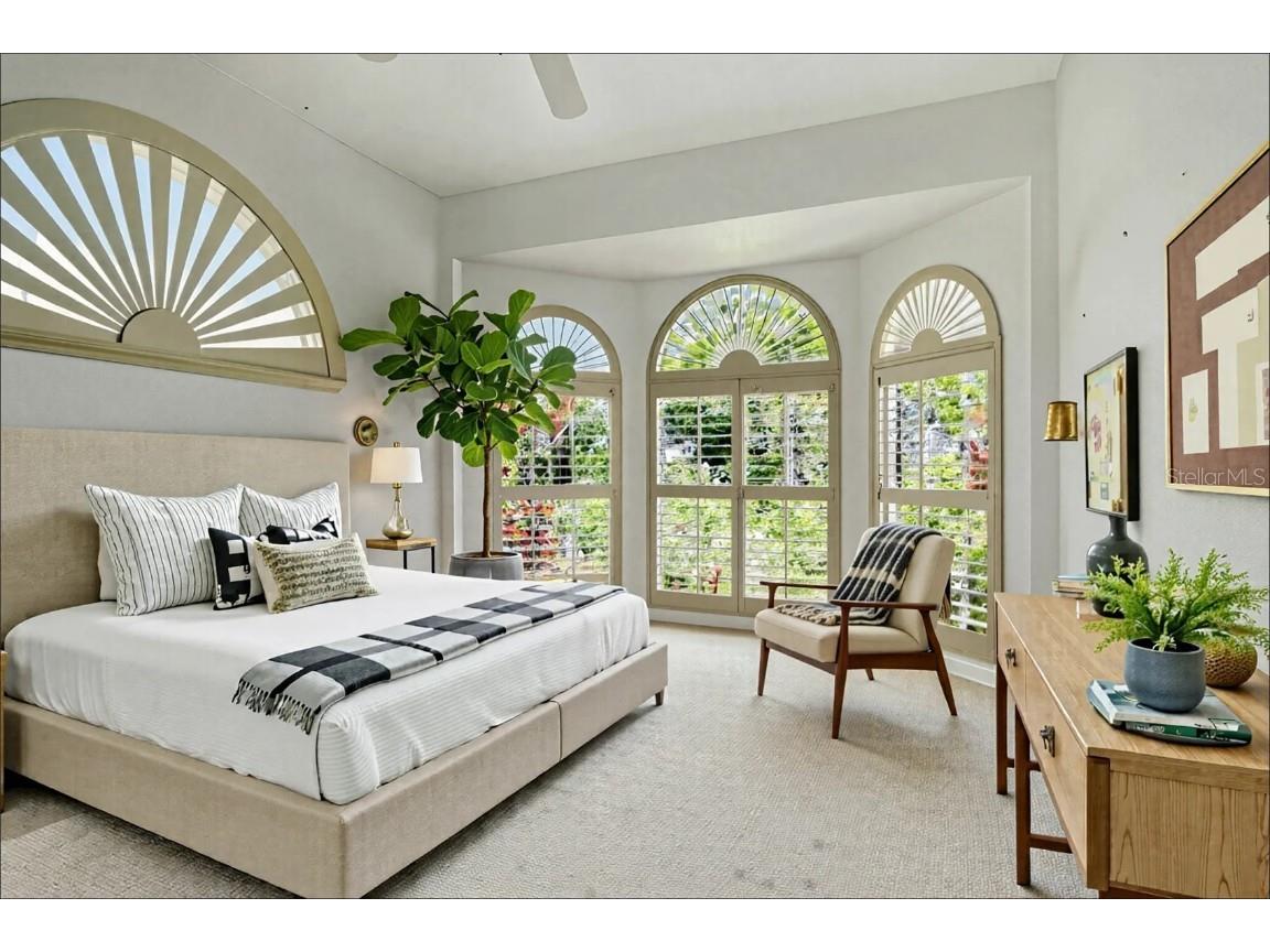 340 Bermuda Court #5 Venice FL 34293 A4667632 image26