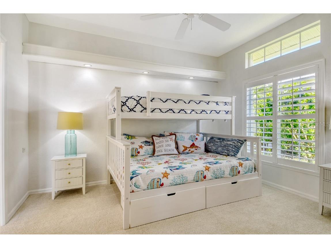 340 Bermuda Court #5 Venice FL 34293 A4667632 image28