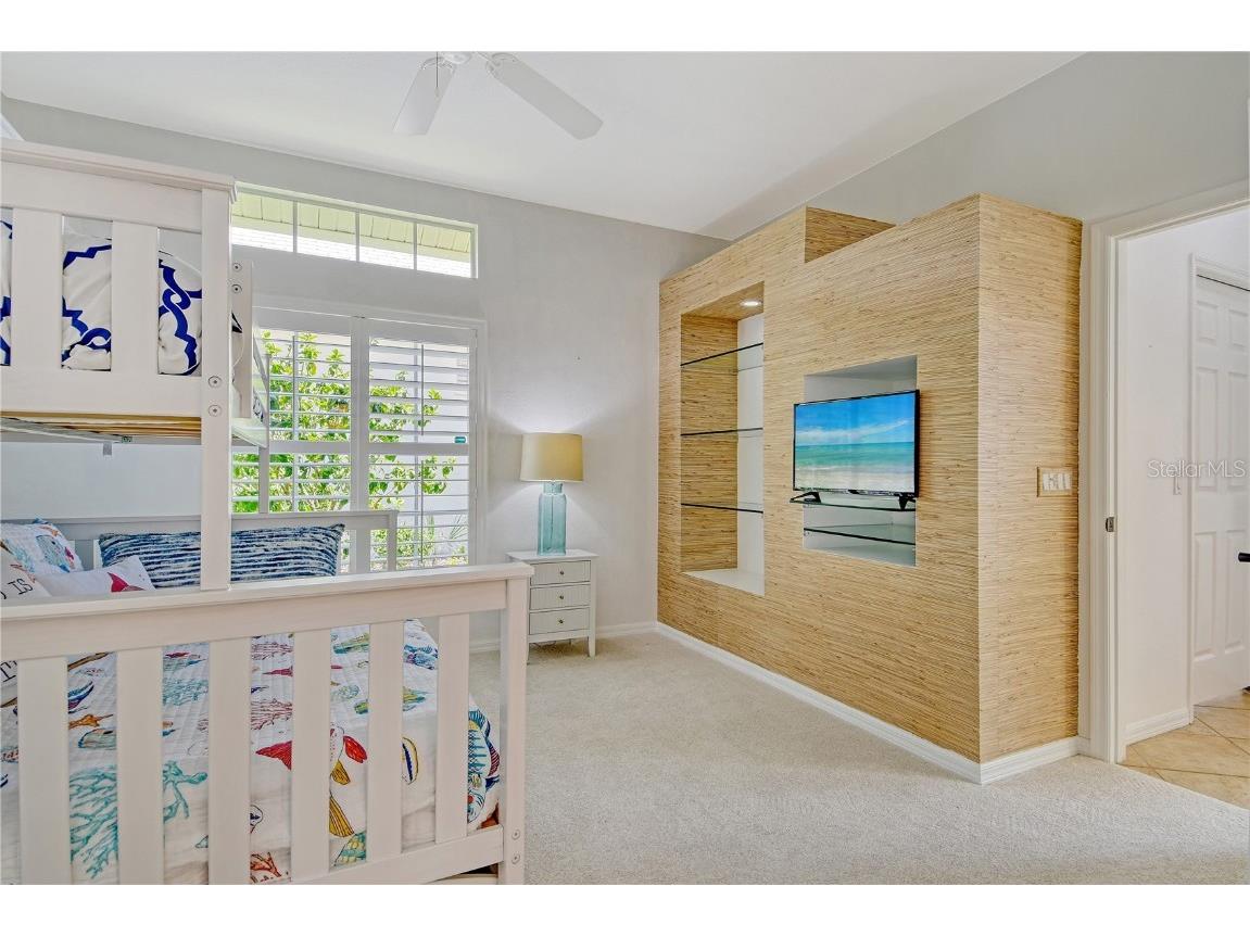 340 Bermuda Court #5 Venice FL 34293 A4667632 image29