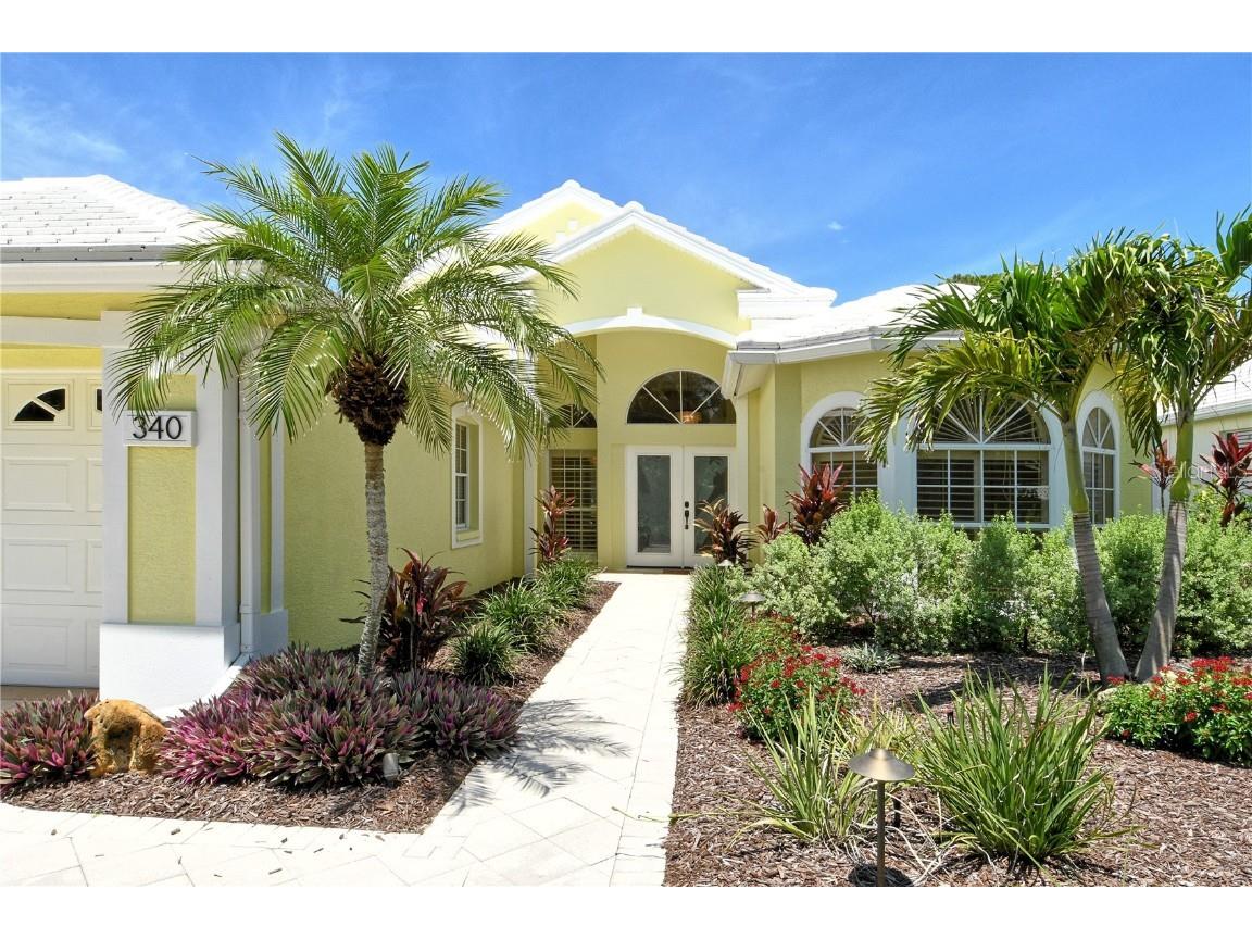 340 Bermuda Court #5 Venice FL 34293 A4667632 image3