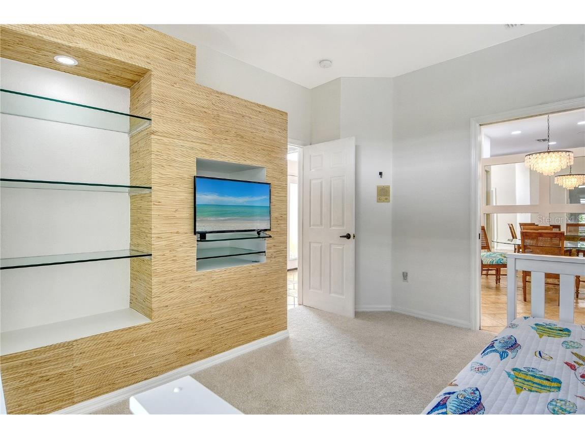 340 Bermuda Court #5 Venice FL 34293 A4667632 image30