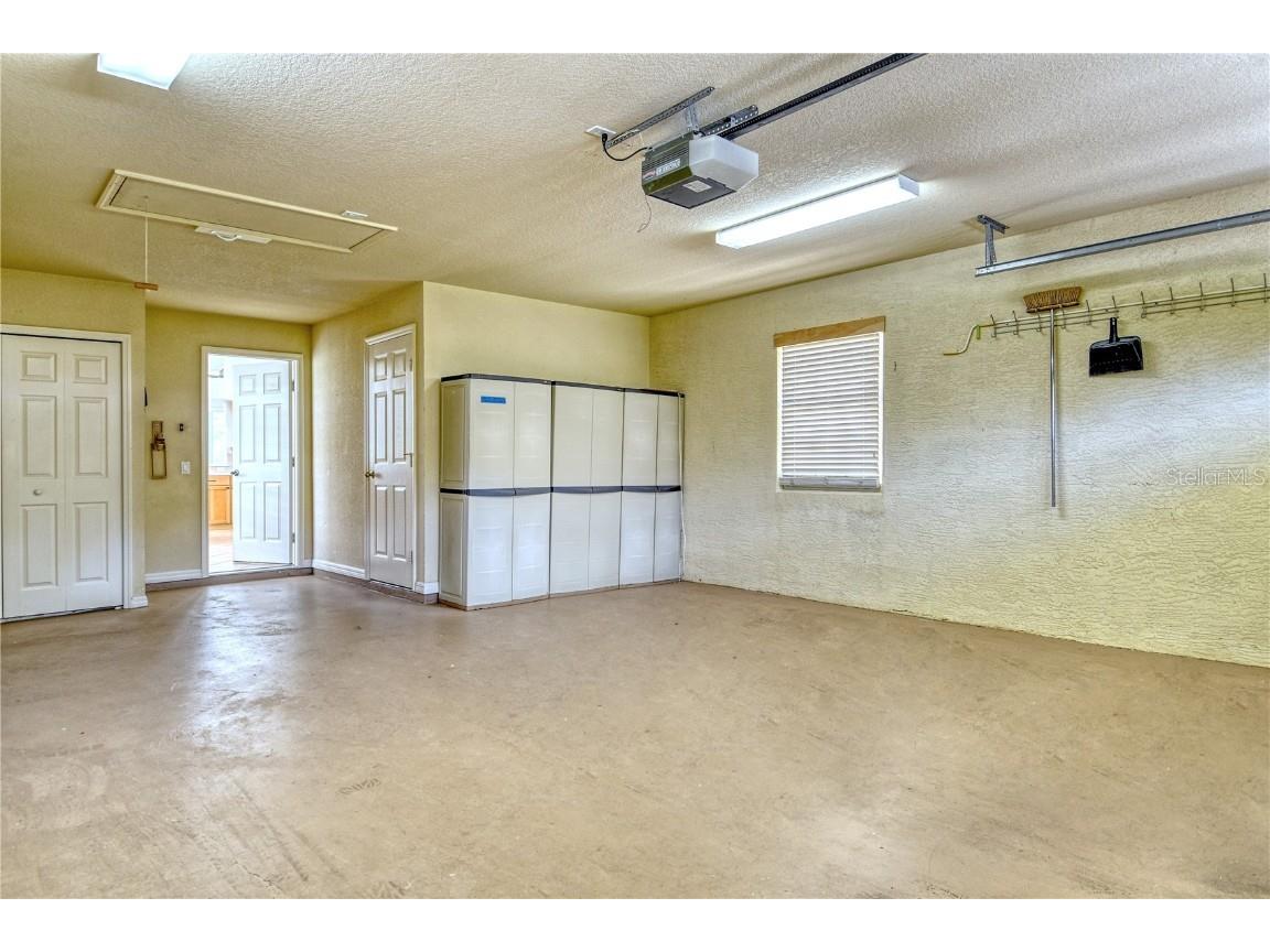 340 Bermuda Court #5 Venice FL 34293 A4667632 image32