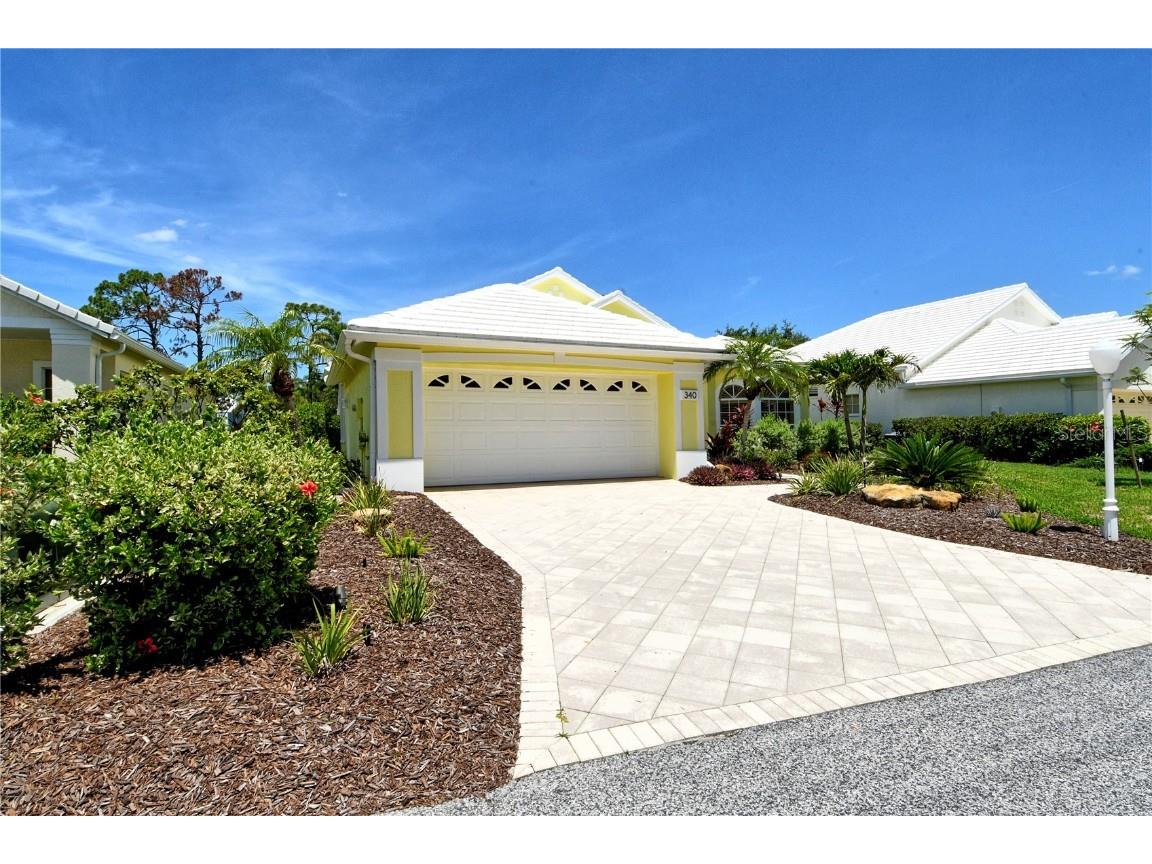 340 Bermuda Court #5 Venice FL 34293 A4667632 image33