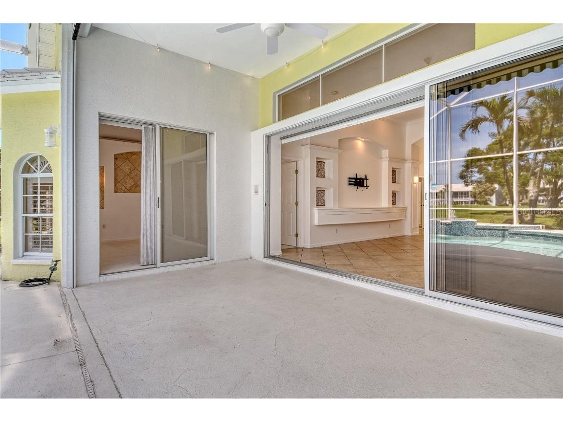 340 Bermuda Court #5 Venice FL 34293 A4667632 image34