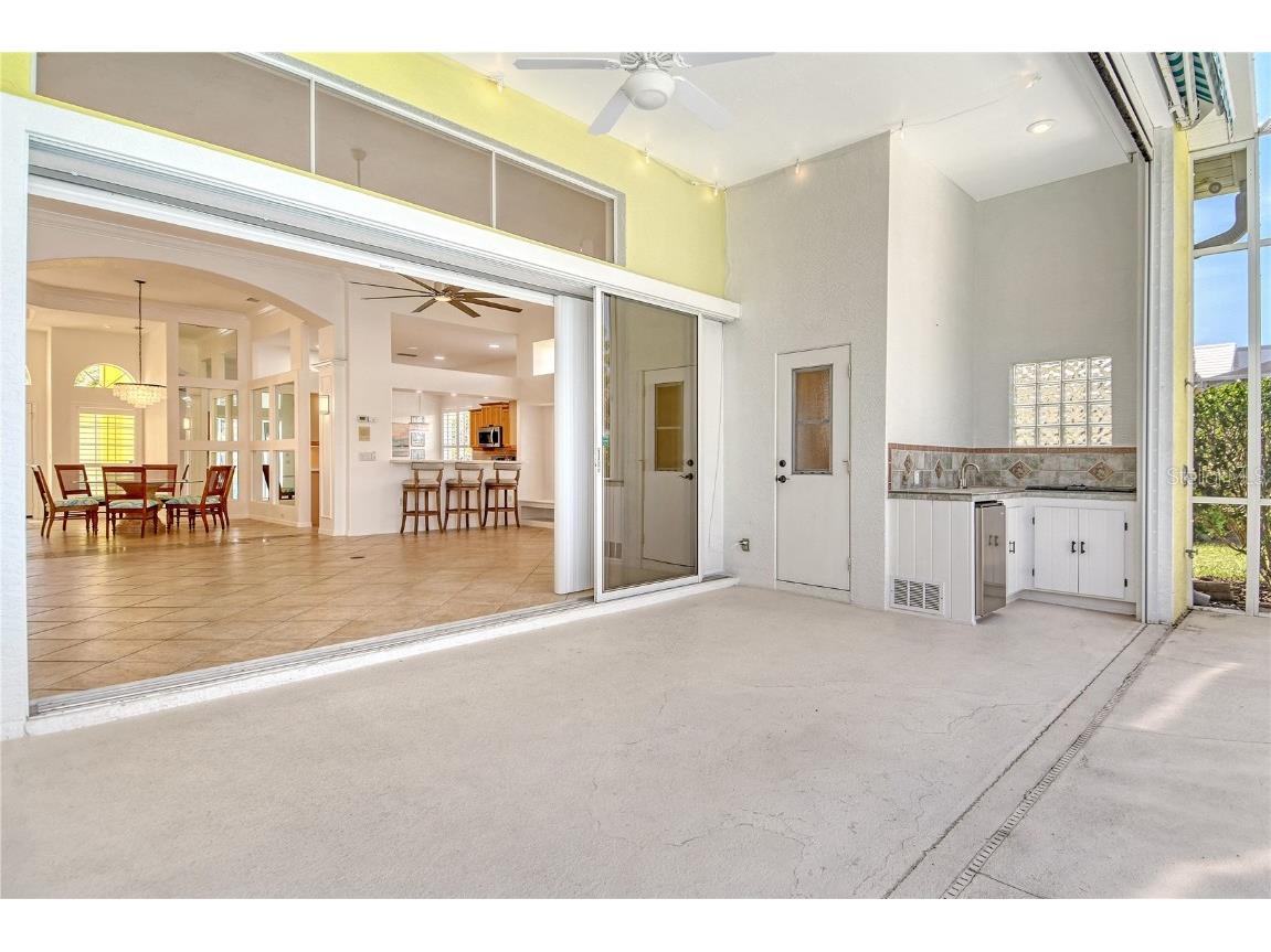 340 Bermuda Court #5 Venice FL 34293 A4667632 image35