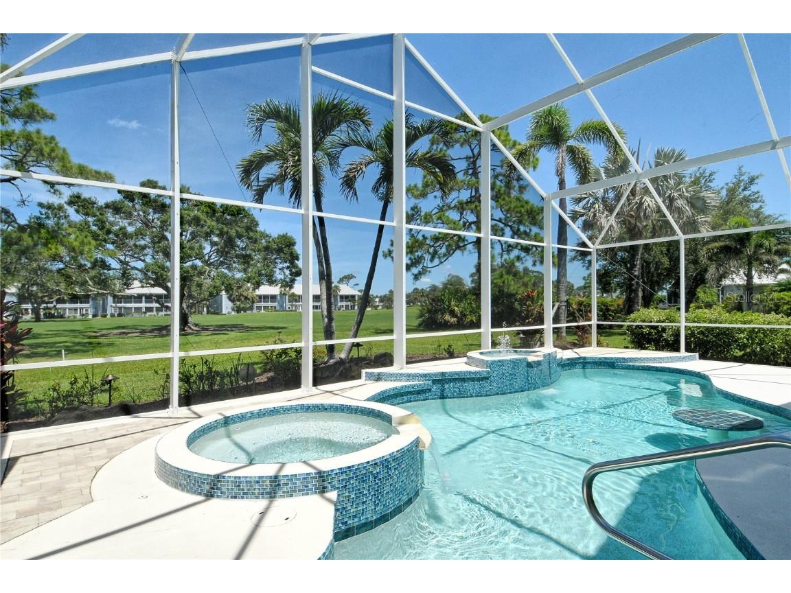 340 Bermuda Court #5 Venice FL 34293 A4667632 image37