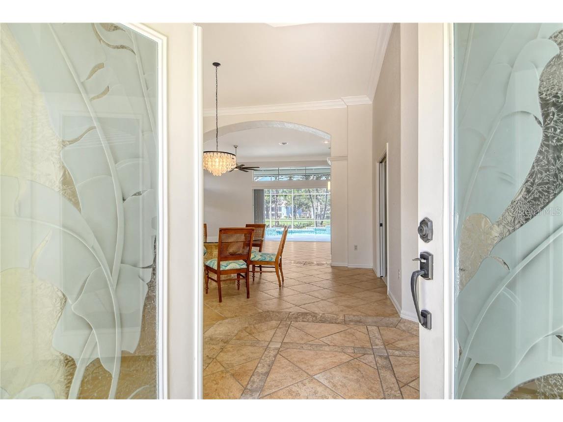 340 Bermuda Court #5 Venice FL 34293 A4667632 image4