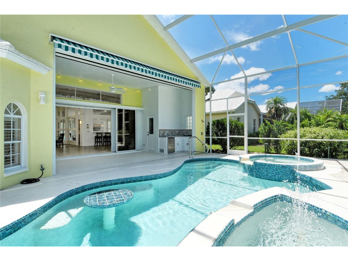 340 Bermuda Court #5 Venice FL 34293 A4667632 image40