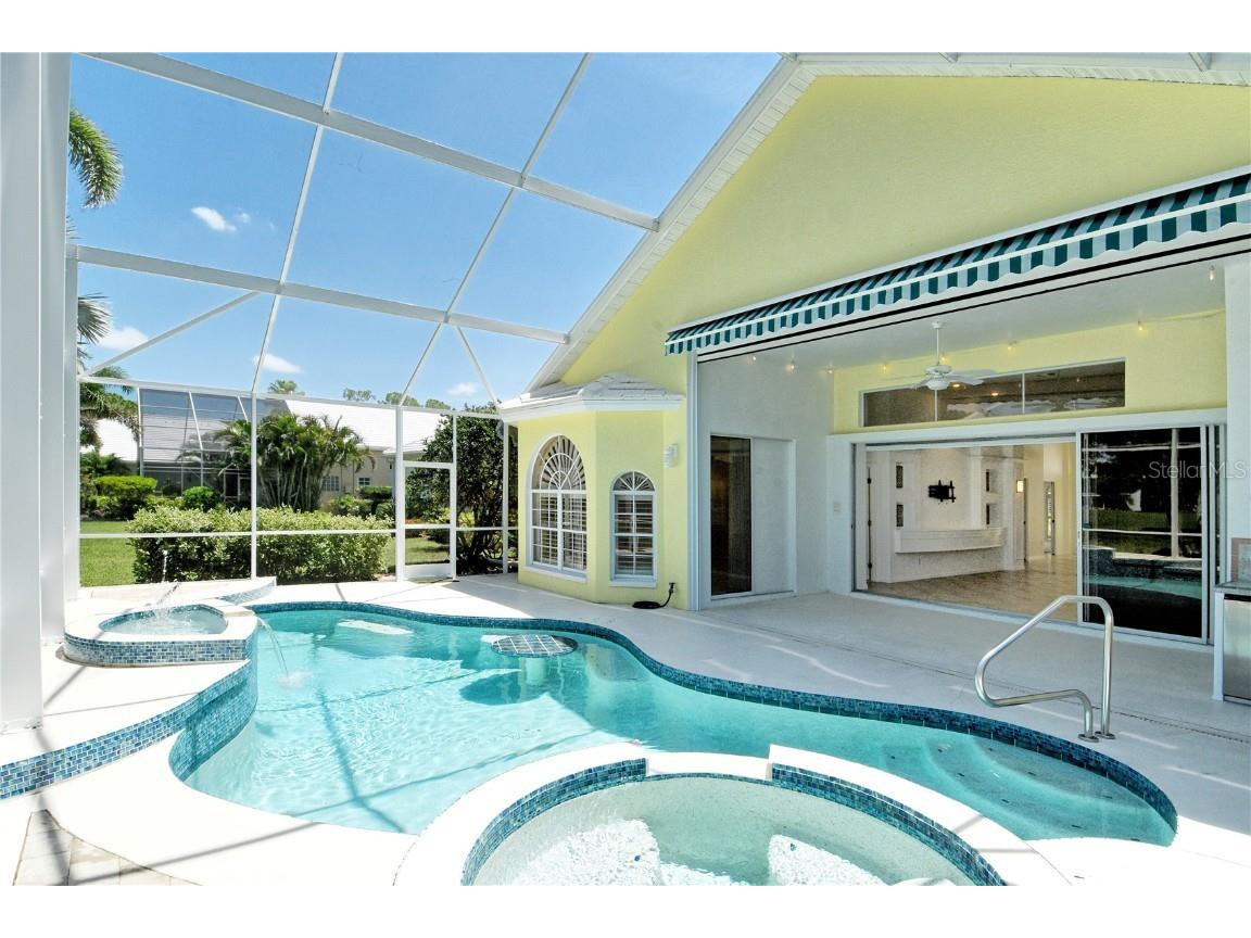 340 Bermuda Court #5 Venice FL 34293 A4667632 image41