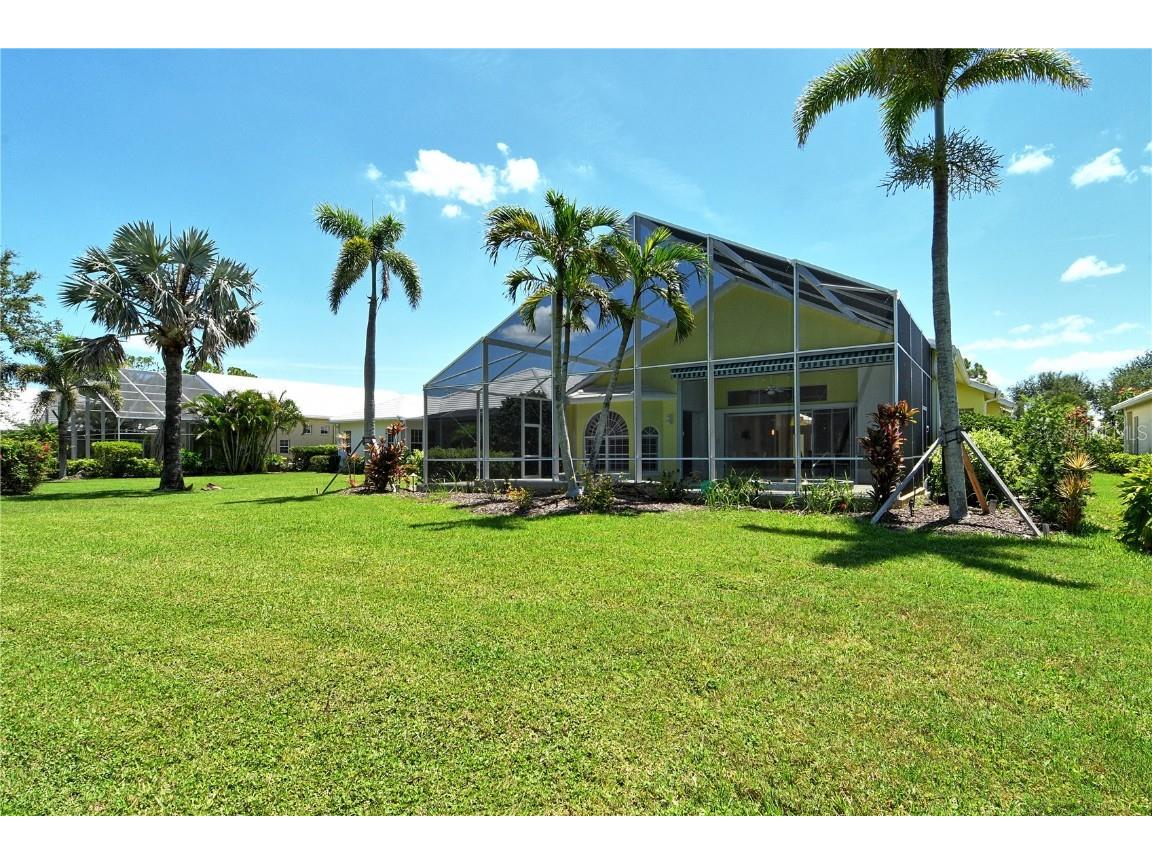 340 Bermuda Court #5 Venice FL 34293 A4667632 image42