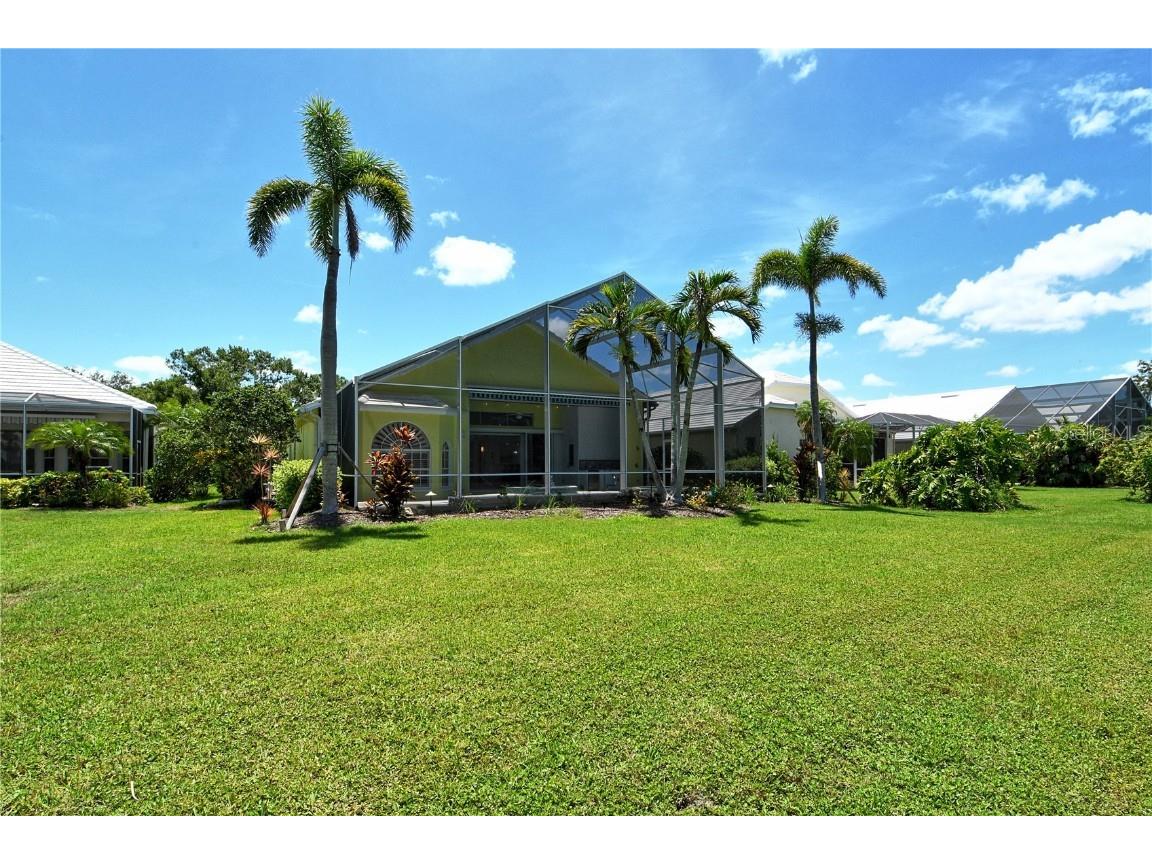 340 Bermuda Court #5 Venice FL 34293 A4667632 image43