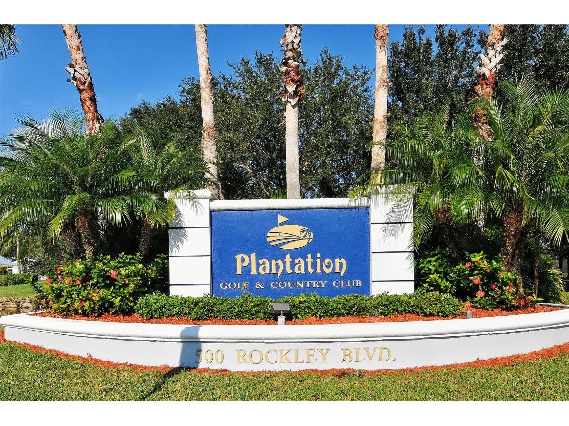 340 Bermuda Court #5 Venice FL 34293 A4667632 image44