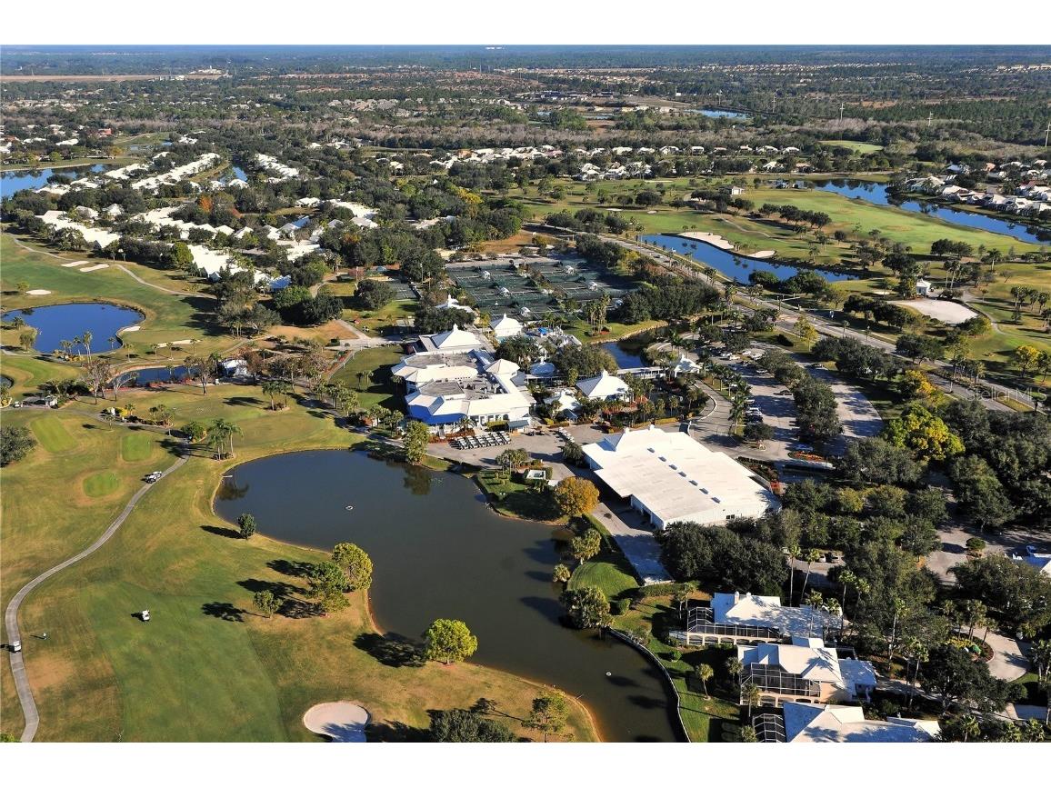 340 Bermuda Court #5 Venice FL 34293 A4667632 image49