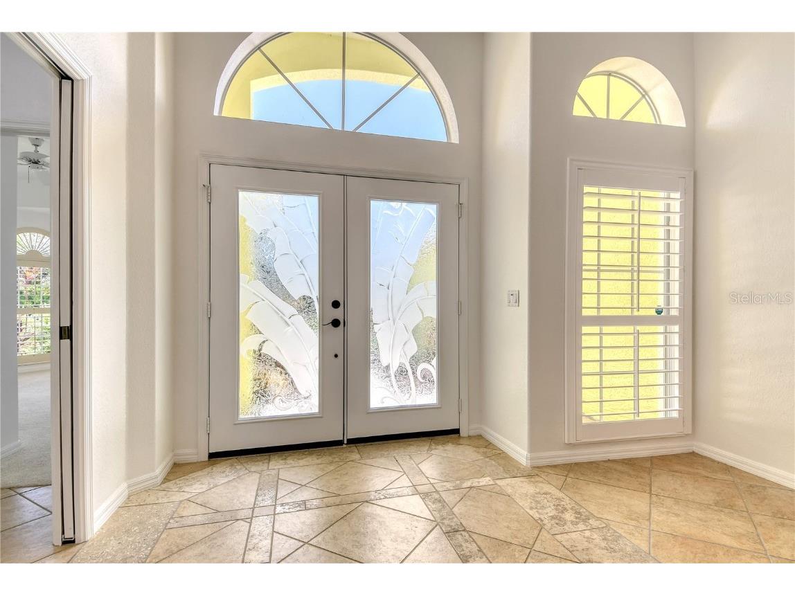 340 Bermuda Court #5 Venice FL 34293 A4667632 image5