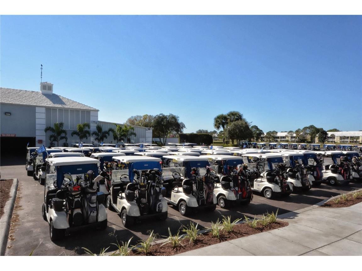 340 Bermuda Court #5 Venice FL 34293 A4667632 image51