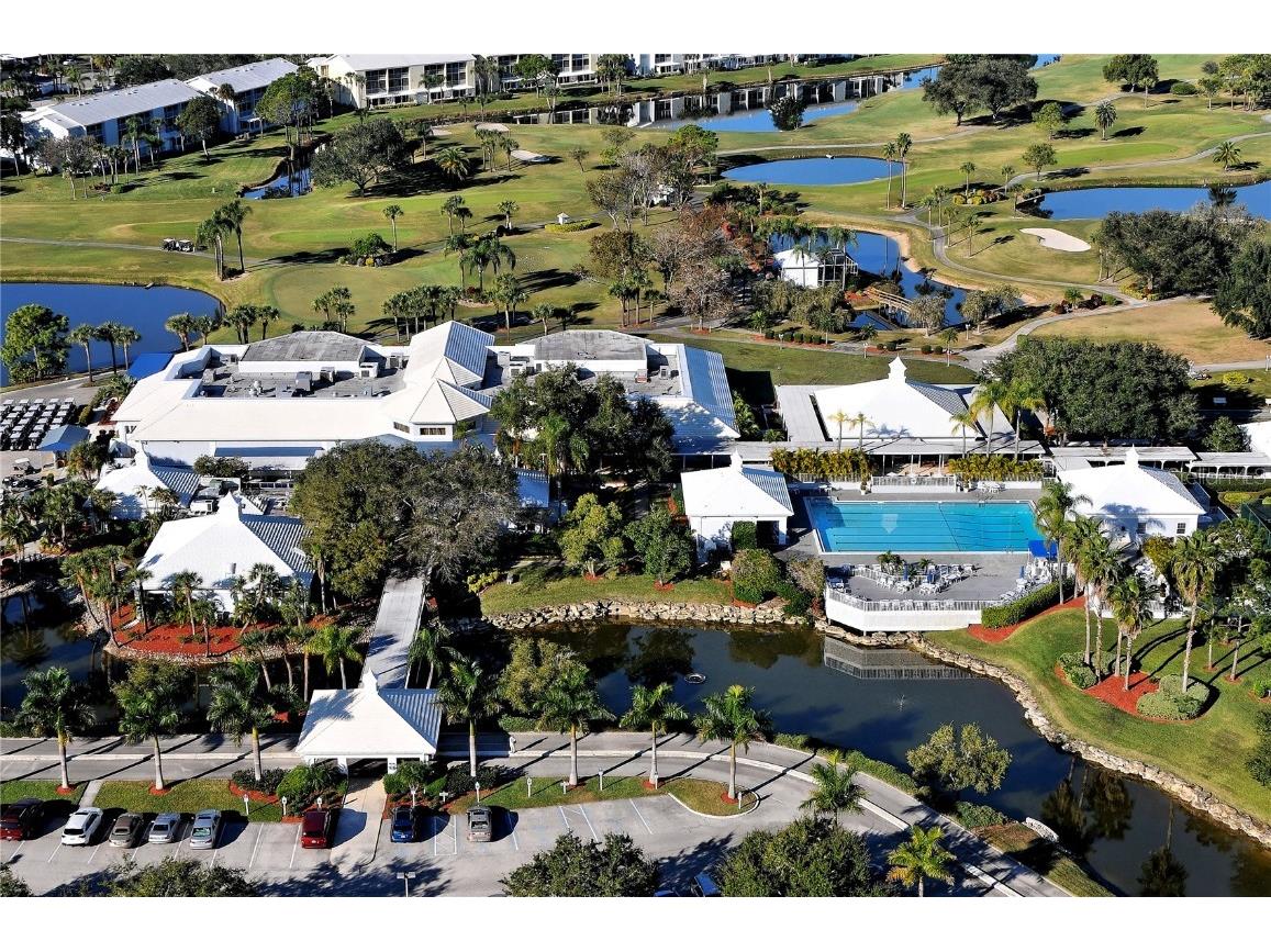 340 Bermuda Court #5 Venice FL 34293 A4667632 image52