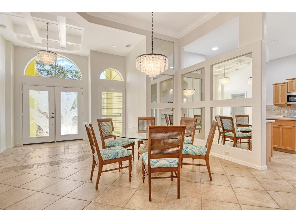 340 Bermuda Court #5 Venice FL 34293 A4667632 image6