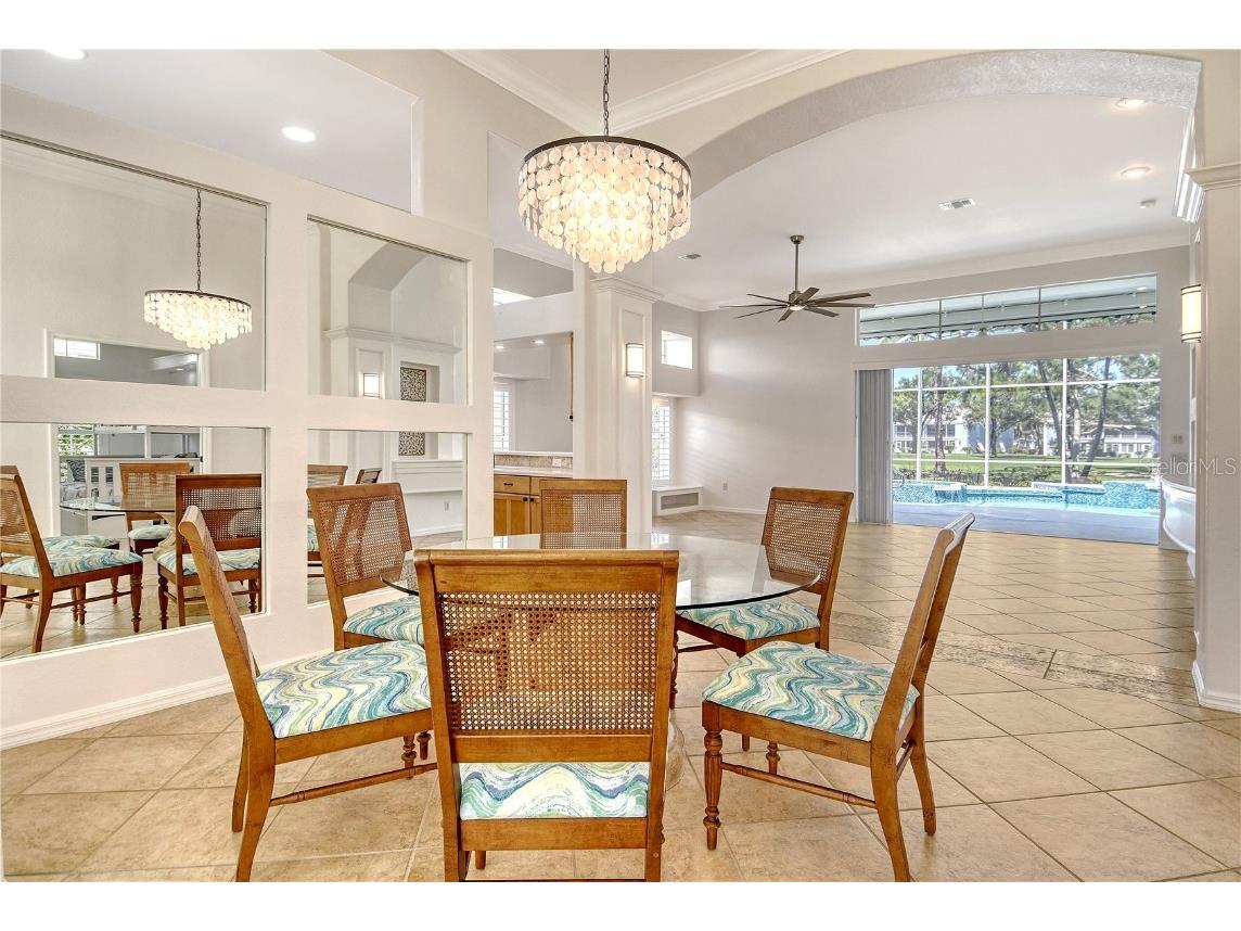 340 Bermuda Court #5 Venice FL 34293 A4667632 image7