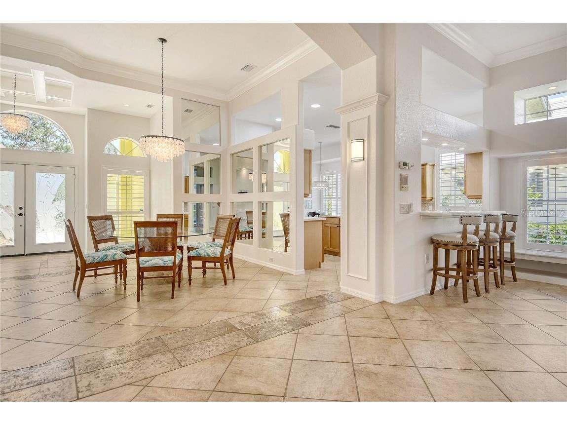 340 Bermuda Court #5 Venice FL 34293 A4667632 image8