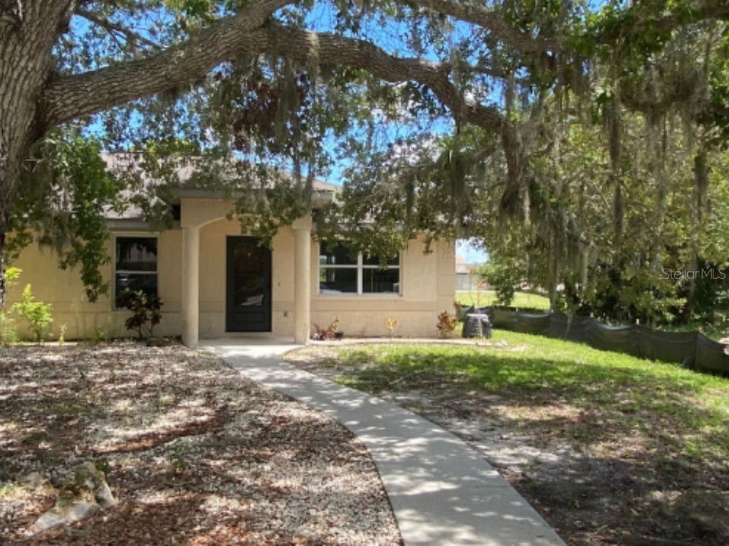 340 Boundary Boulevard #A Rotonda West FL 33947 D6132320 image1