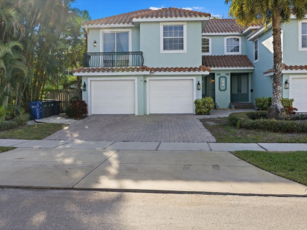 340 Canal Road #B Sarasota FL 34242 A4593646 image1