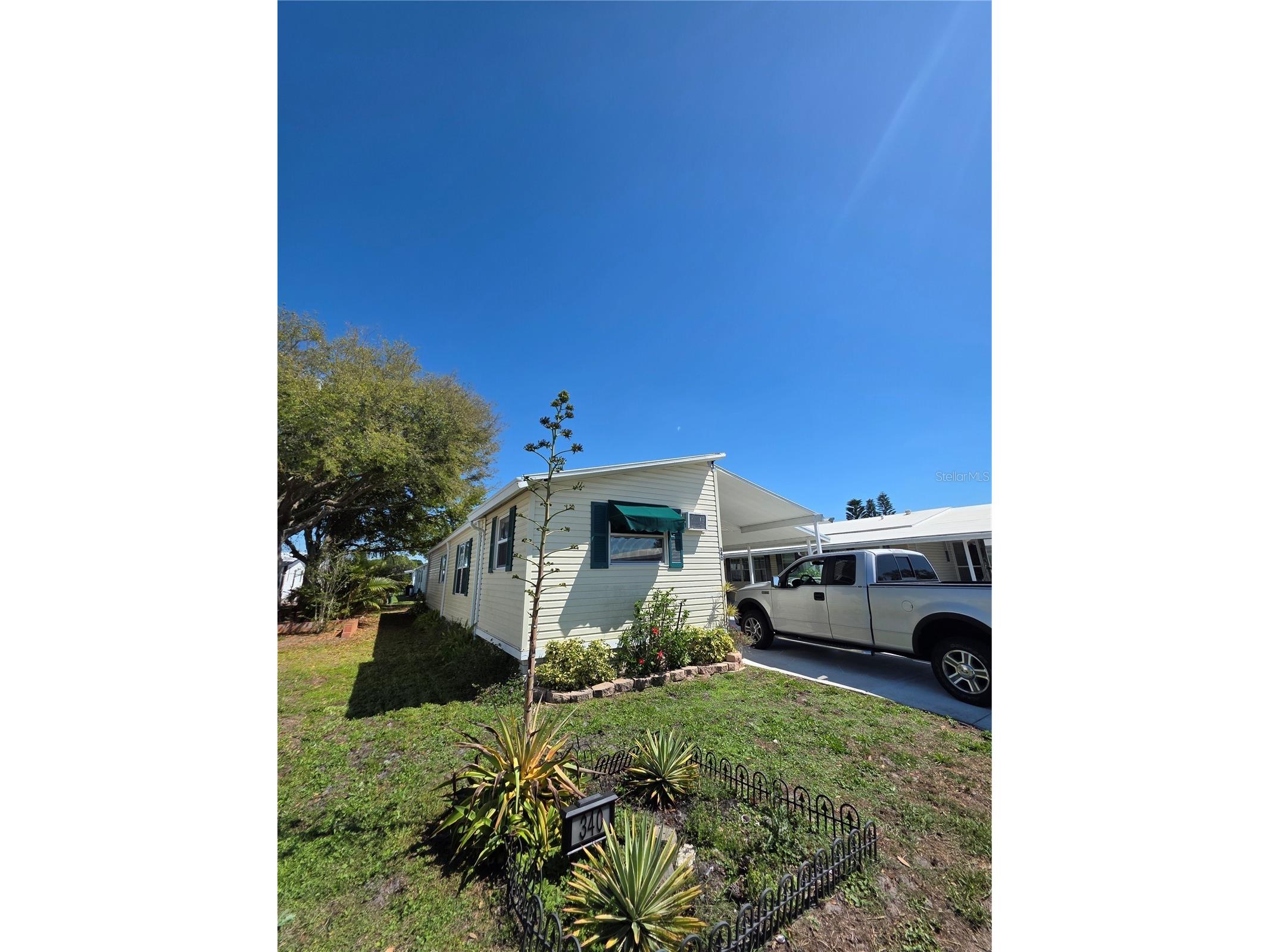 340 Canal Way Oldsmar FL 34677 TB8491525 image1