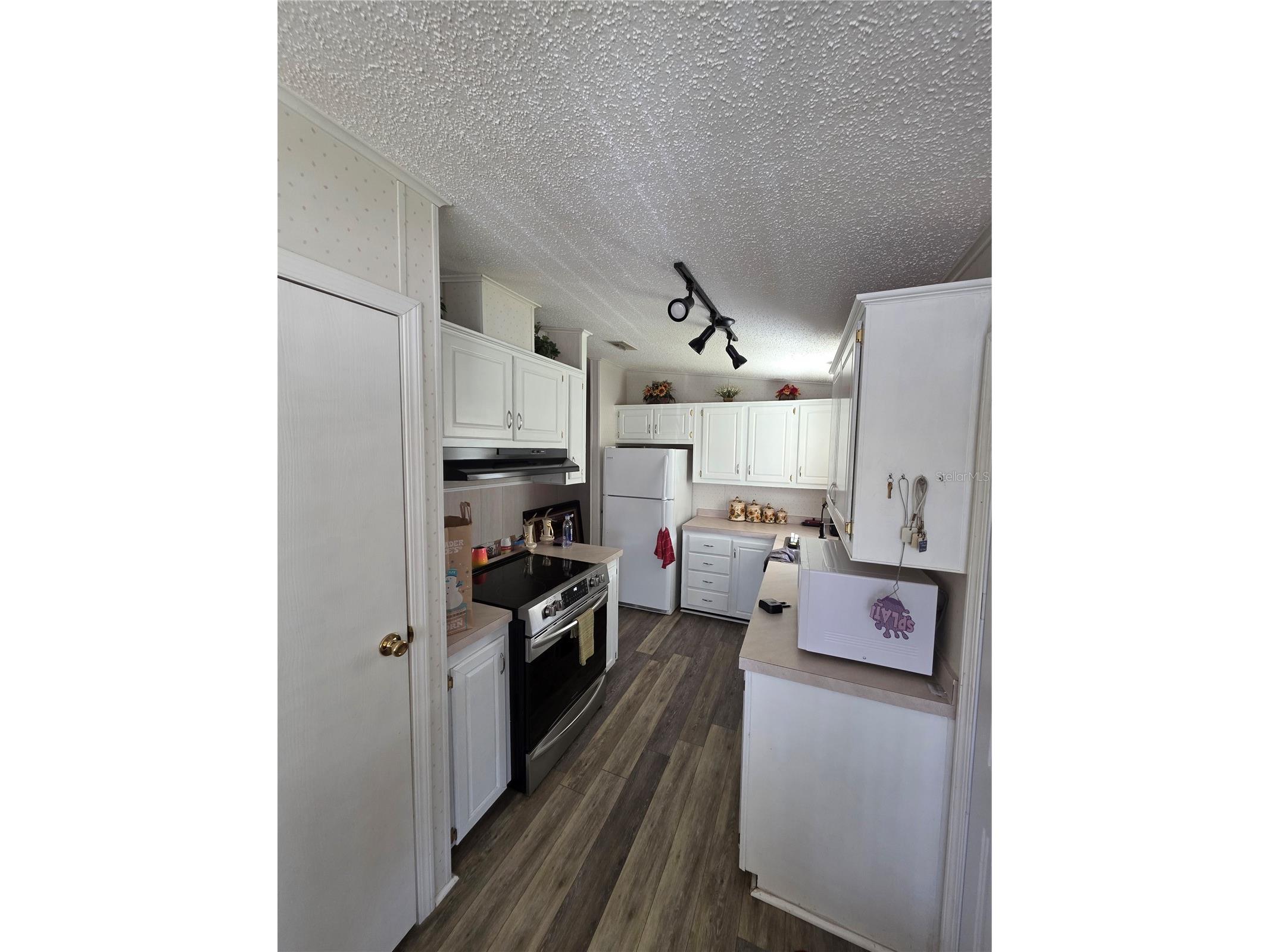 340 Canal Way Oldsmar FL 34677 TB8491525 image10