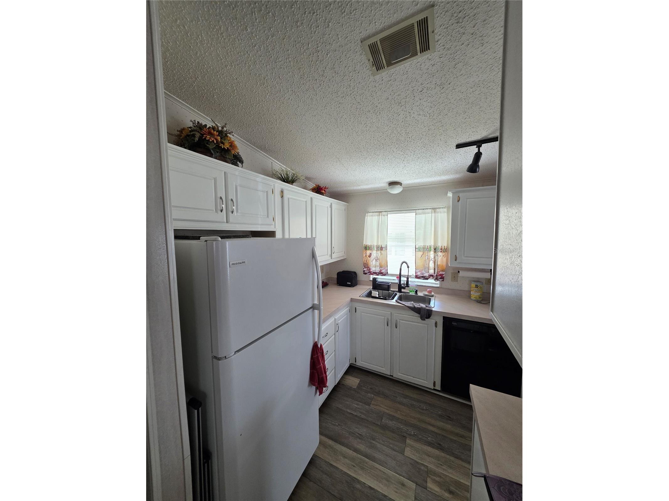 340 Canal Way Oldsmar FL 34677 TB8491525 image11